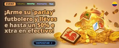 Bono de Recarga Diaria