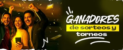 Cashback VIP Semanal promotional banner