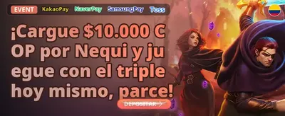 Reembolso Diario VIP