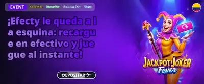 Mega Match de Primer Depósito
