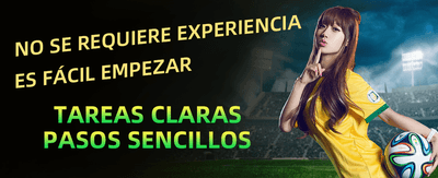 Experiencia de Juego Premium