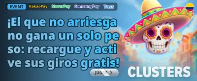 Cashback VIP Semanal