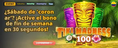 Tiradas Gratis en Slots Hot