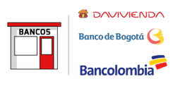 SBOBET