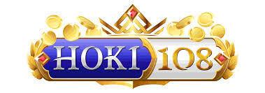 cohoki108 Logo